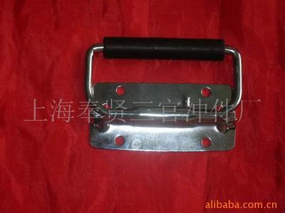 箱包五金配件;音響配件;樂器配件;定制加工;來料加工;_箱包鎖 其他鎖具 _中國 上海 上海市奉賢區(qū) 上海市奉賢區(qū)南奉公路5859號_上海奉賢三官沖件廠_