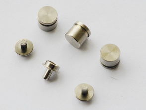 深圳 東莞鳳崗五金機械夾治具,非 標準零配件,自動化工裝夾具加工件圖片,深圳 東莞鳳崗五金機械夾治具,非 標準零配件,自動化工裝夾具加工件高清圖片 東莞市鳳崗江德五金制品廠