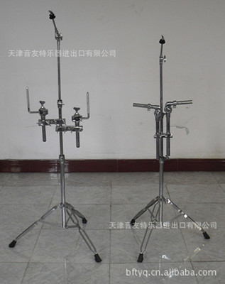 【鼓 打擊樂器 樂器配件 廠家直銷 各種 牛鈴架】價格,廠家,圖片,樂器配件,天津音友特樂器進出口-