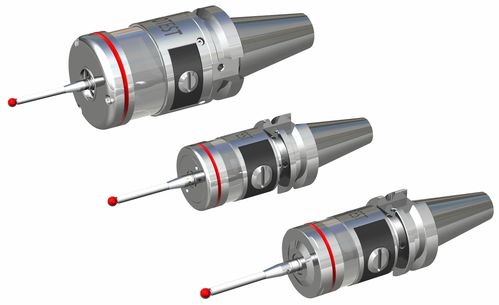 機(jī)床測(cè)頭常見故障及處理方法