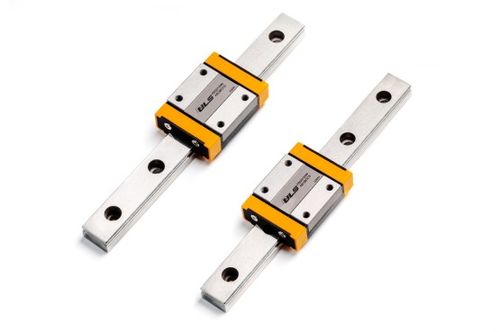 機(jī)械傳動(dòng)件國產(chǎn)化的春天,是終端市場給的