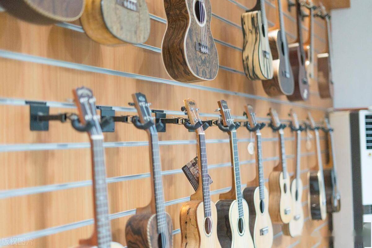 北方樂器之都：河北武強，樂器及配件加工業的璀璨明珠