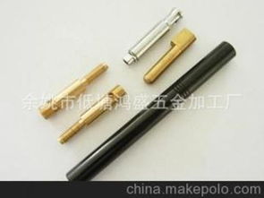 樂器五金配件市場 供應(yīng)商、價格與批發(fā)渠道全解析