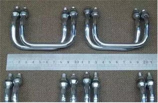 天津永濠本田——專業(yè)樂器及配件銷售優(yōu)選之地