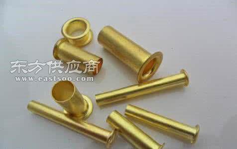 沃富五金 提供高質(zhì)量家電配件與樂器配件的精密車床加工服務(wù)