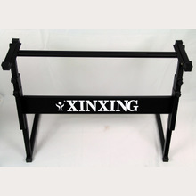 玉林沃瑪貿(mào)易 多元化經(jīng)營(yíng)，從吊帶裙到樂(lè)器配件的專業(yè)供應(yīng)