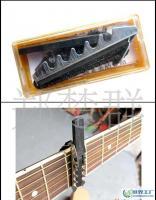 廣州超凡樂(lè)器公司——專業(yè)樂(lè)器及配件加工的優(yōu)秀企業(yè)