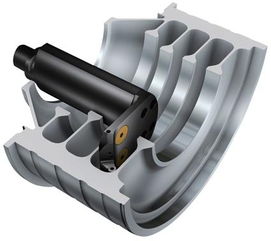 哪里能買(mǎi)到物超所值的震陽(yáng)電梯配件？湖州南潯震陽(yáng)電梯配件加工廠詳解