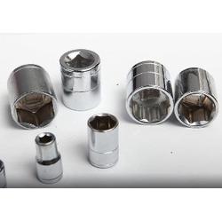 香港安派五金配件廠家 五金零部件加工與樂(lè)器配件銷售的專業(yè)解決方案