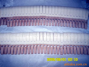 孫杰樂器配件產品列表，專業樂器及配件銷售供應