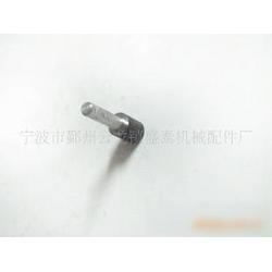 精密制造的雙重奏 從機械配件到樂器配件的專業加工之路